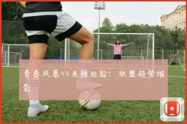 青春风暴vs老辣经验：联盟趋势缩影